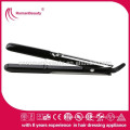 MCH new innovative high quality usb powered hair straightener